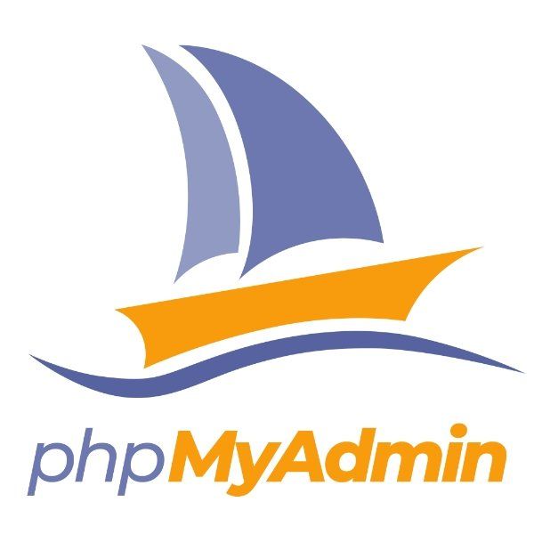 Bảo mật phpMyAdmin Ubuntu: PhpMyAdmin là một phần mềm quản lý cơ sở dữ liệu mạnh mẽ, nhưng bảo mật luôn là một vấn đề quan trọng. Với Ubuntu, bạn có thể tận dụng các giải pháp bảo mật tối ưu như quản lý người dùng và phân quyền để đảm bảo rằng phpMyAdmin của bạn hoạt động đúng cách và an toàn.