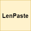 Xây dựng ứng dụng highlight code giống Pastebin với LenPaste