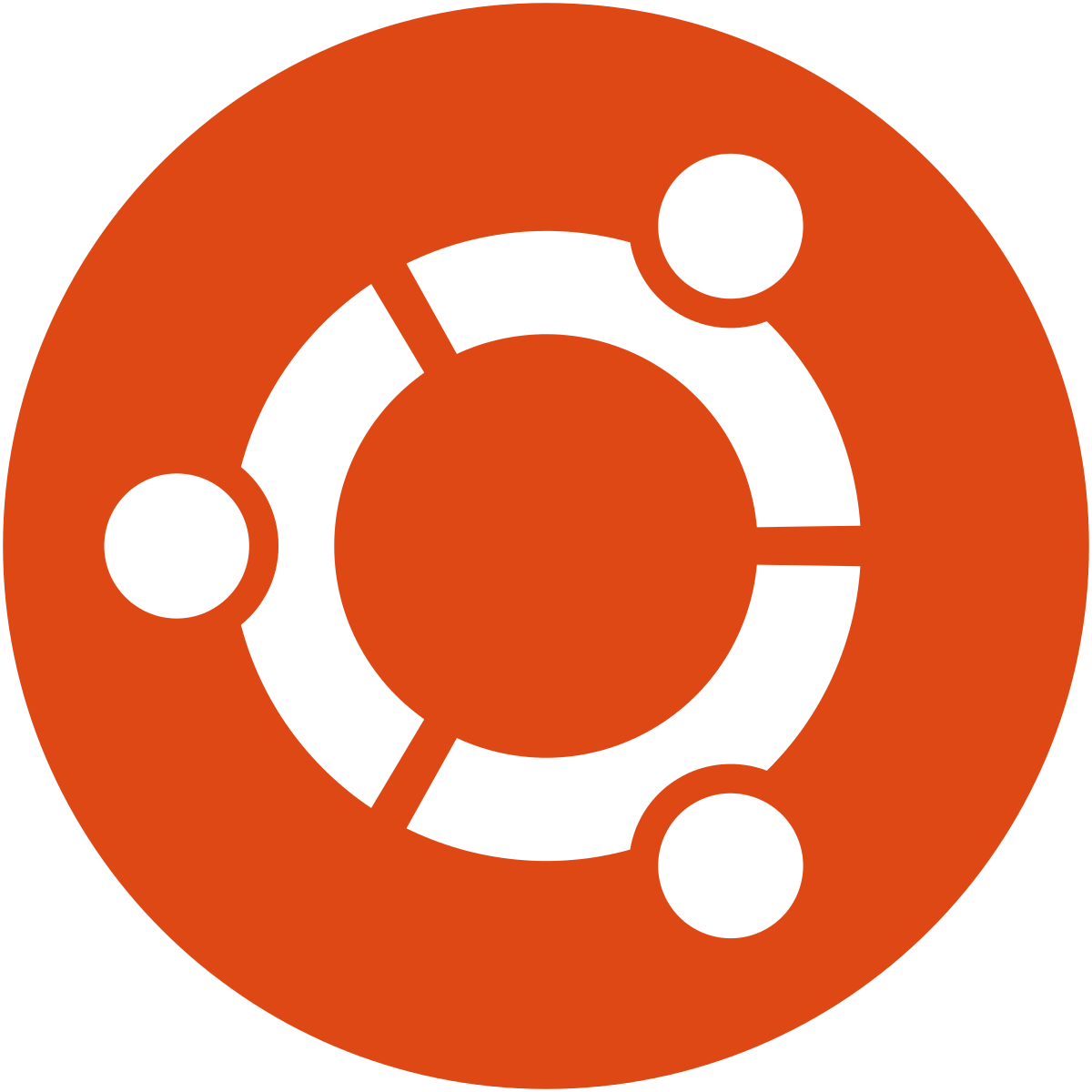 Cấu hình IP (trong LAN) tĩnh ubuntu server