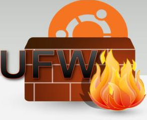 Giới thiệu về UFW trên Ubuntu Server