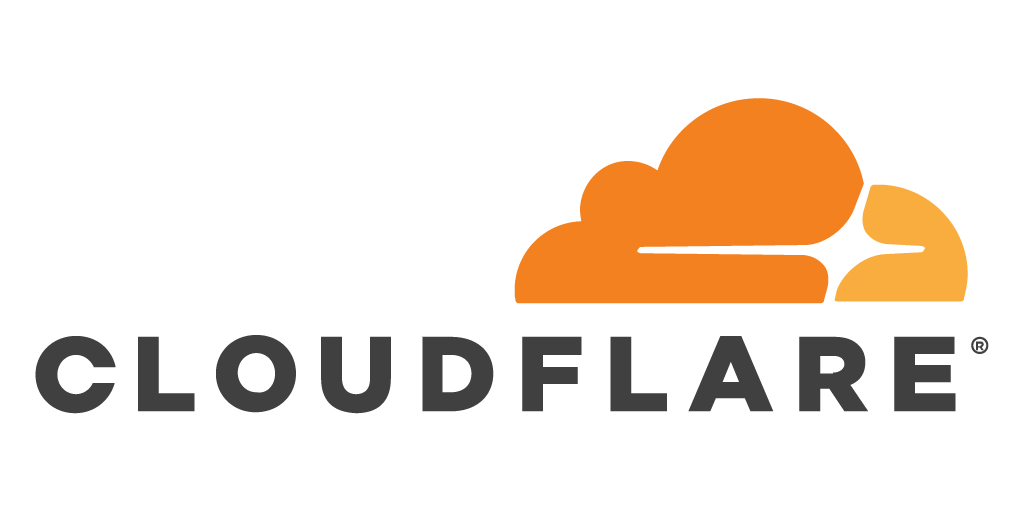 Thêm domain từ Cloudflare vào server