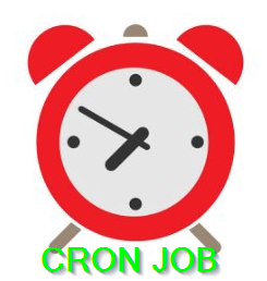 Tạo và quản lý Cron jobs trong Ubuntu Server