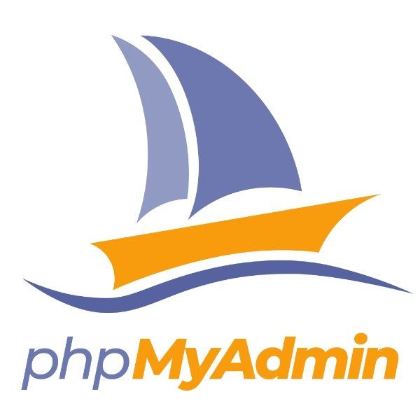 hướng dẫn cài và bảo mật phpMyAdmin với Apache trên Ubuntu server 20.04