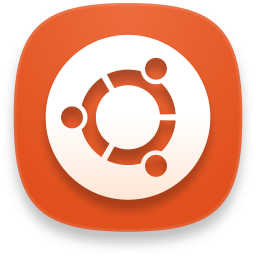 Cài đặt Ubuntu server 20.04 LTS