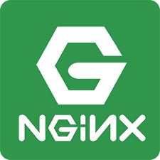 Cài Nginx làm reverse proxy cho Apache