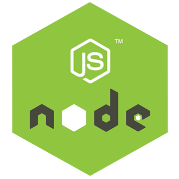 Cài đặt NodeJS trên Ubuntu Server 20.04