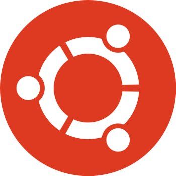 Nâng cấp Ubuntu Server từ 20.04LTS lên 22.04LTS