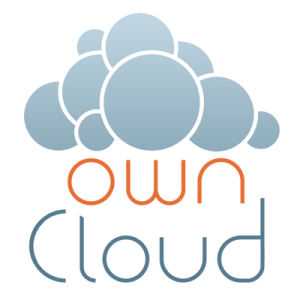 Hướng dẫn cài đặt Owncloud trên Ubuntu Server