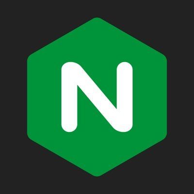 Hướng dẫn cài đặt Nginx trên Ubuntu Server 20.04