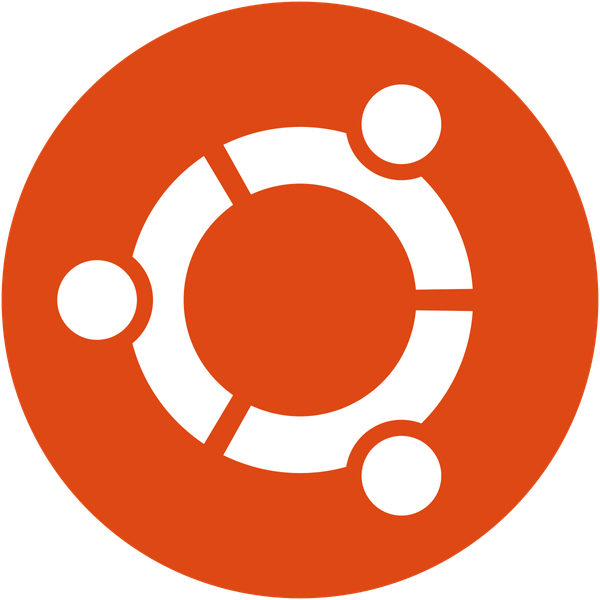 Cấu hình IP (trong LAN) tĩnh ubuntu server