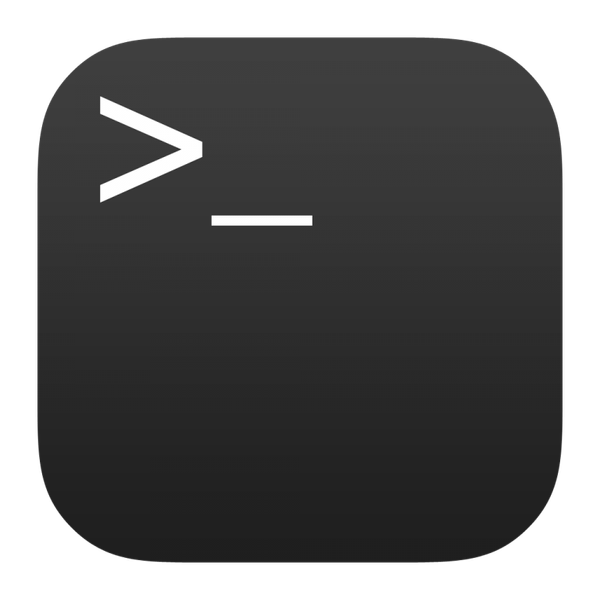 Một số lệnh thường dùng cho sysadmin - Linux server