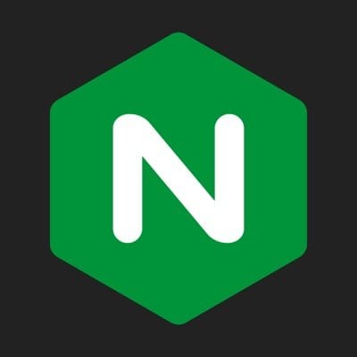 Hướng dẫn cài đặt Nginx trên Ubuntu Server 20.04