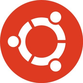 Nâng cấp Ubuntu Server từ 20.04LTS lên 22.04LTS
