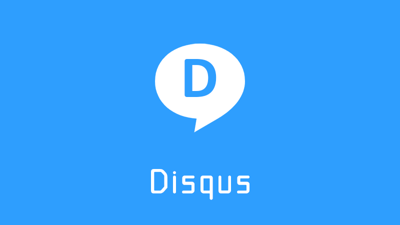 Chèn Disqus comment cho Ghost CMS