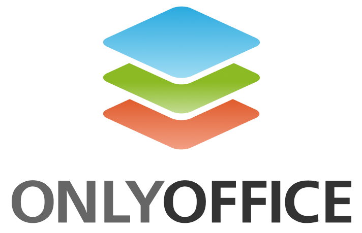 Cài plugin OnlyOffice cho NextCloud