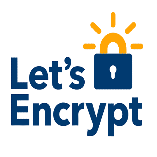 Tìm hiểu về Let's Encrypt SSL